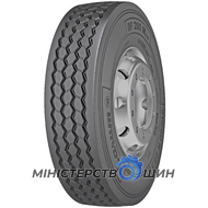 Barum BF200 M (карьерная) 315/80 R22.5 156/150K