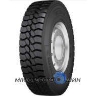 Barum BD200 M (карьерная) 315/80 R22.5 156/150K