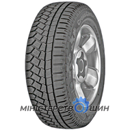 Continental ContiCrossContactViking 275/40 R20 106Q XL FR