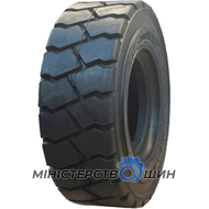 WestLake EDT (индустриальная) 28.00/9 R15 146A6 PR14