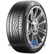 Uniroyal RainSport 5 205/55 R16 91V