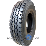 Hilo 300 (рулевая) 12.00 R20 154/151L PR18