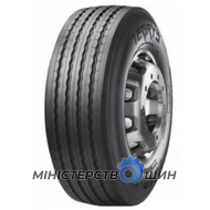 TEGRYS TE48-T (прицепная) 385/65 R22.5 160K