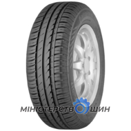 Continental ContiEcoContact 3 185/70 R14 88T