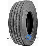 Continental Conti CrossTrac HS3 (универсальная) 315/80 R22.5 156/150K PR20