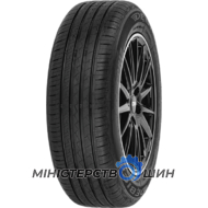 Debica Presto HP2 215/60 R17 96H
