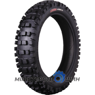 Kenda K774 IBEX 120/100 R18 68M