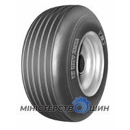 BKT LG RIB (с/х) 15.00/6 R6 61A3 PR4 TL