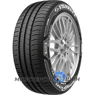 Starmaxx Naturen ST542 195/65 R15 91H