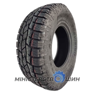 Ecovision VI-686AT 275/70 R18 125/122R