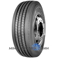 Constancy 698 (рулевая) 295/80 R22.5 152/149M PR18
