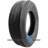 Armforce ST TRAILER 225/75 R15