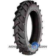 Armforce S8804 (индустриальная) 7.50 R10 PR16