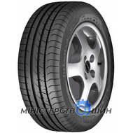 Sava Intensa SUV 2 225/55 R18 98V FR