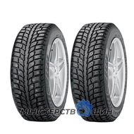Lappi (наварка) MS2 255/55 R19 111T XL (под шип)