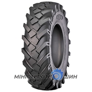 Ozka KNK12 (индустриальная) 12.50 R20 132F