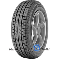 Continental ContiEcoContact EP 135/70 R15 70T FR