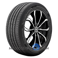 Hankook Dynapro HP2 Plus RA33D 285/45 R21 113H XL AO