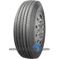 Sportrak SP921+ (рулевая) 295/80 R22.5 152/149K