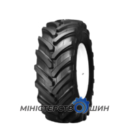 Alliance AGRI STAR II (с/х) 710/70 R42 173D