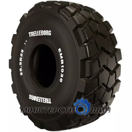 Trelleborg EMR1030 (индустриальная) 23.50 R25