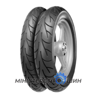 Continental ContiGo 110/70 R17 54S