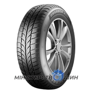 General Tire GRABBER A/S 365 225/65 R17 102V FR
