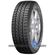 Goodyear Vector 4 Seasons Cargo 215/60 R17C 104/102H