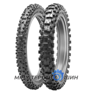 Dunlop Geomax MX53 60/100 R10 33J