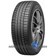 BFGoodrich Advantage 215/60 R16 99V XL