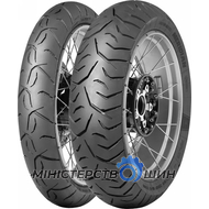 Dunlop TrailMax MERIDIAN 90/90 R21 54V
