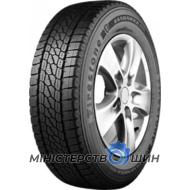Firestone VanHawk 2 Winter 225/65 R16C 112/110R