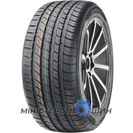 Compasal Smacher 275/30 R20 97W XL