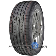 Compasal Citiwalker 235/65 R18 110H XL