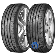 Sava Intensa HP2 195/65 R15 91H
