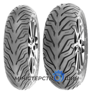Deli Tire SC-109R 90/90 R10 50J