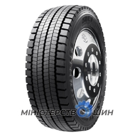 Sailun SDL1 (ведущая) 315/70 R22.5 154L/150M PR18