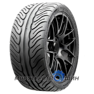 Sailun Atrezzo R01 Sport 195/50 R15 82V