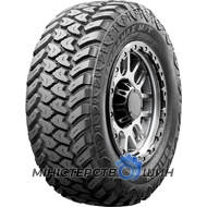 Sailun Terramax M/T 265/75 R16 121/118Q