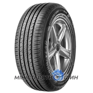 Goodyear EfficientGrip Performance SUV 245/40 R20 99V XL VOL