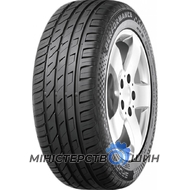 Sportiva Performance 215/55 R17 94Y
