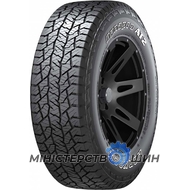Hankook Dynapro AT2 RF11 265/65 R18 114T FR
