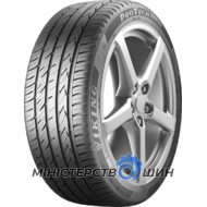 Viking ProTech NewGen 275/45 R20 110Y XL FR