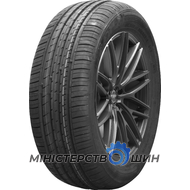 Neolin NeoGreen+ 195/60 R15 88H