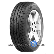 Point S Summerstar 3+ 175/65 R15 84T