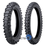 Dunlop Geomax EN91 140/80 R18 70R