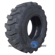 WestLake EL23 (индустриальная) 19.50 R24 154A6 PR14