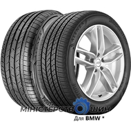 Bridgestone Alenza Sport A/S 275/50 R20 113H XL RFT *