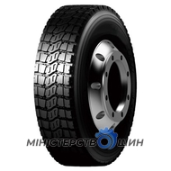 Wellplus WAM716 (ведущая) 12.00 R20 156/153K PR20