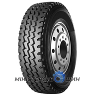 Neoterra NT155 (универсальная) 10.00 R20 149/146K PR18